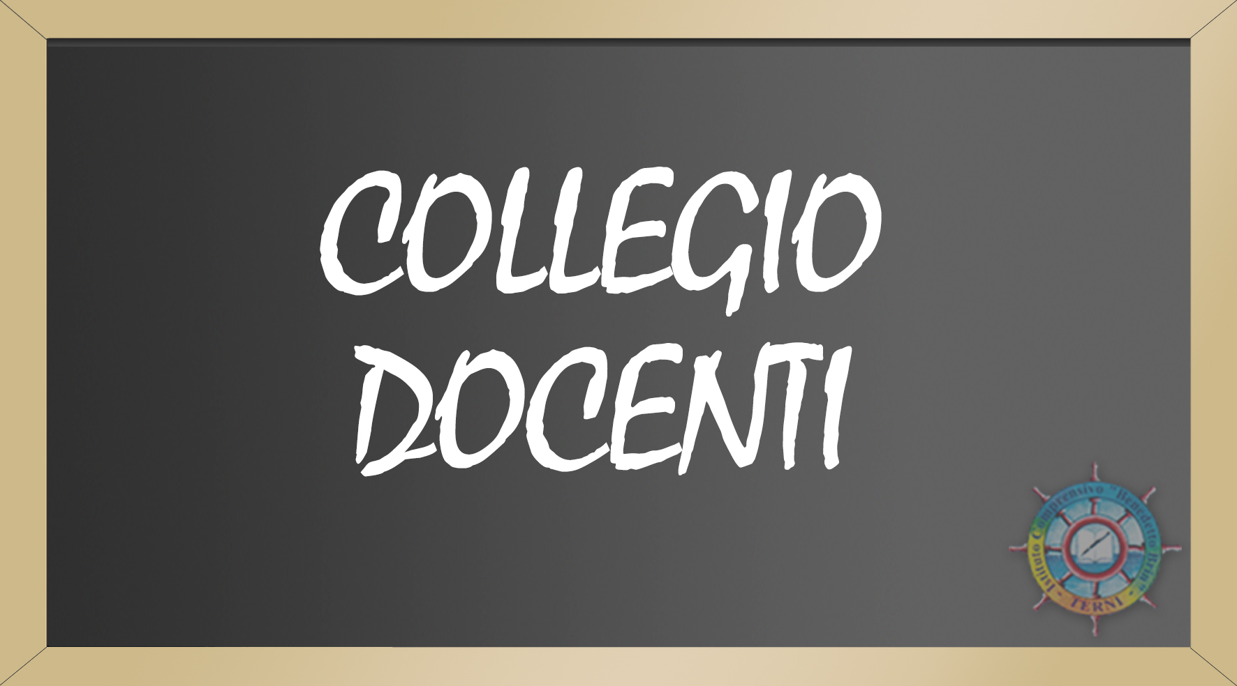 Circolare 065 Integrazione o.d.g. Collegio dei Docenti 25/10/2017